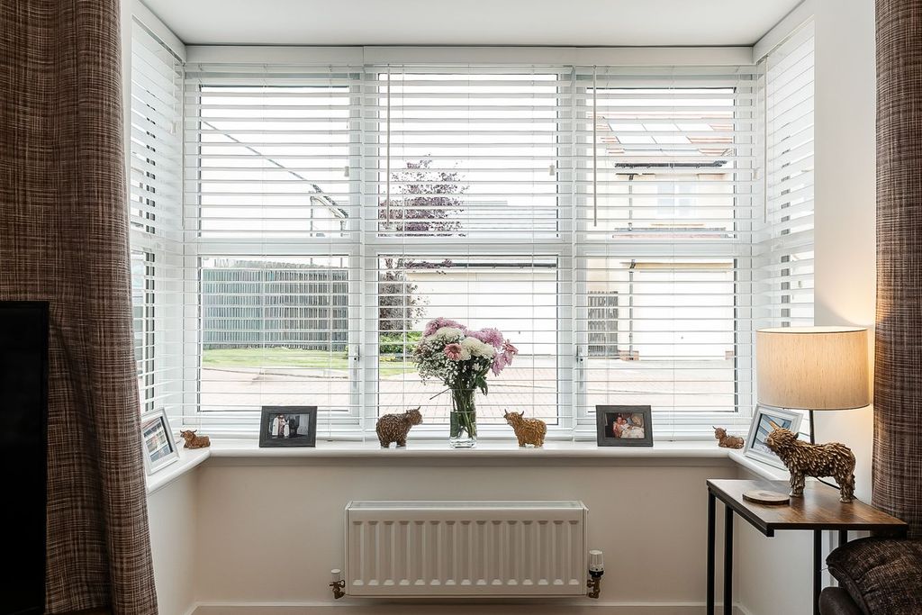 Property photo 3 of 33