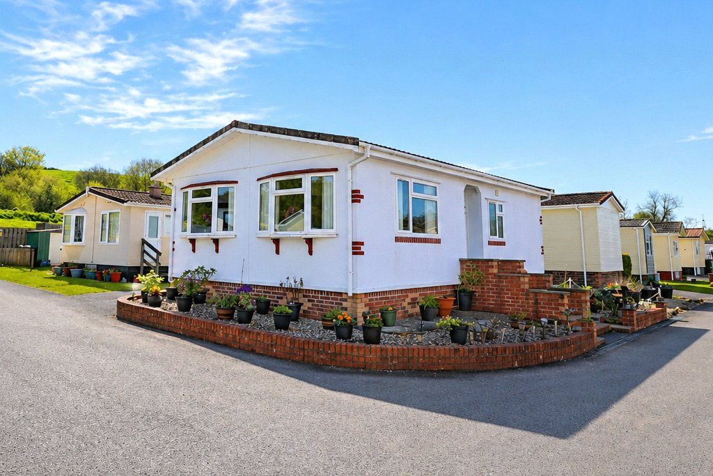 Property photo 1 of 10 Picture No. 14