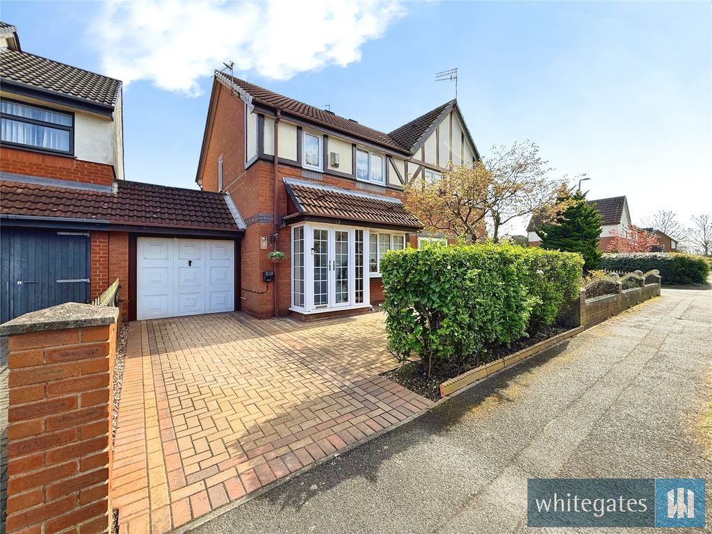 Property photo 1 of 31 Picture No. 23