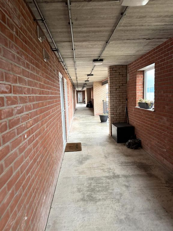 Property photo 3 of 9 Img_1626.Jpg