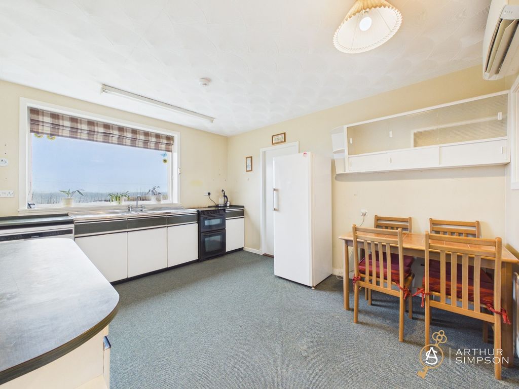 Additional image 4 of 5 bed detached house for saleStackerhvi, Brough, Whalsay, Shetland ZE2