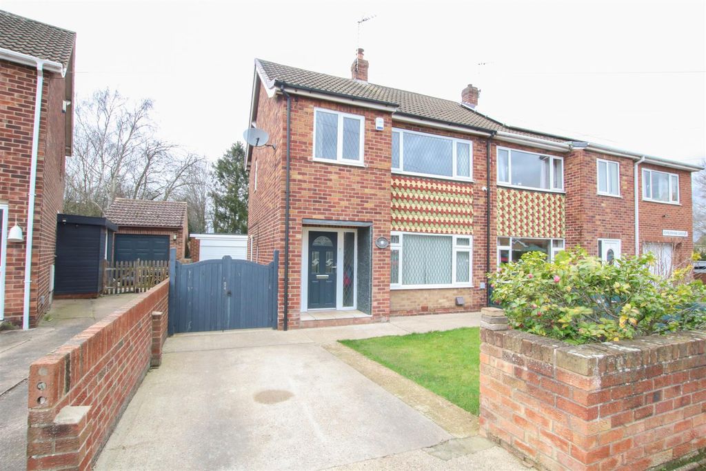 Property photo 1 of 20 Accommodation
