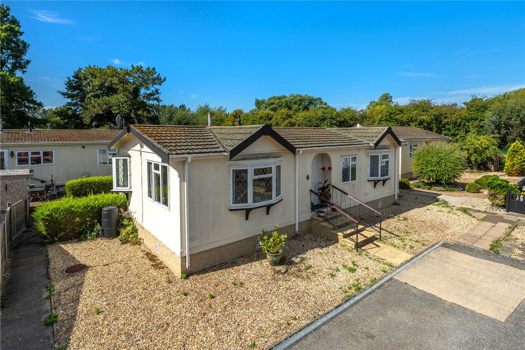 Property photo 1 of 14 Picture No. 01