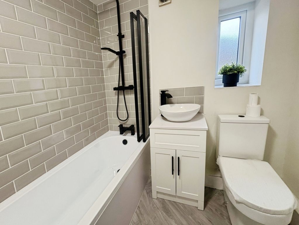 Property photo 2 of 19 Pbox-Img.Jpeg