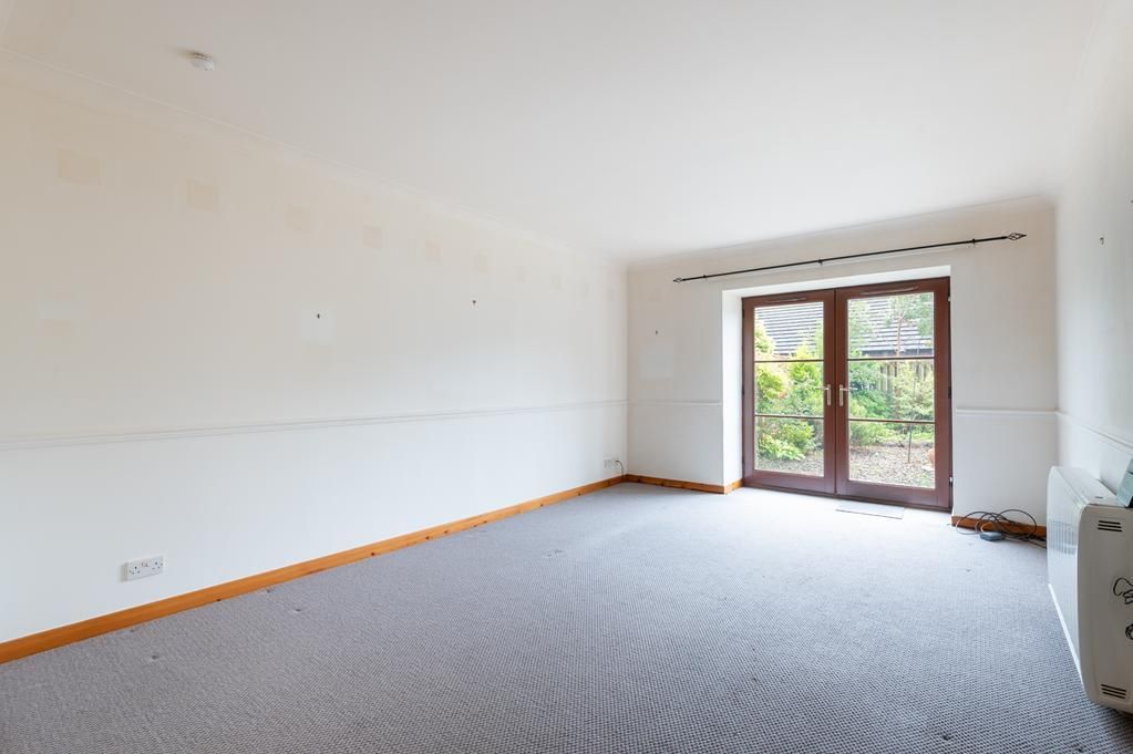Property photo 3 of 17 Cup1398Seg Lounge Dining Room.Jpg