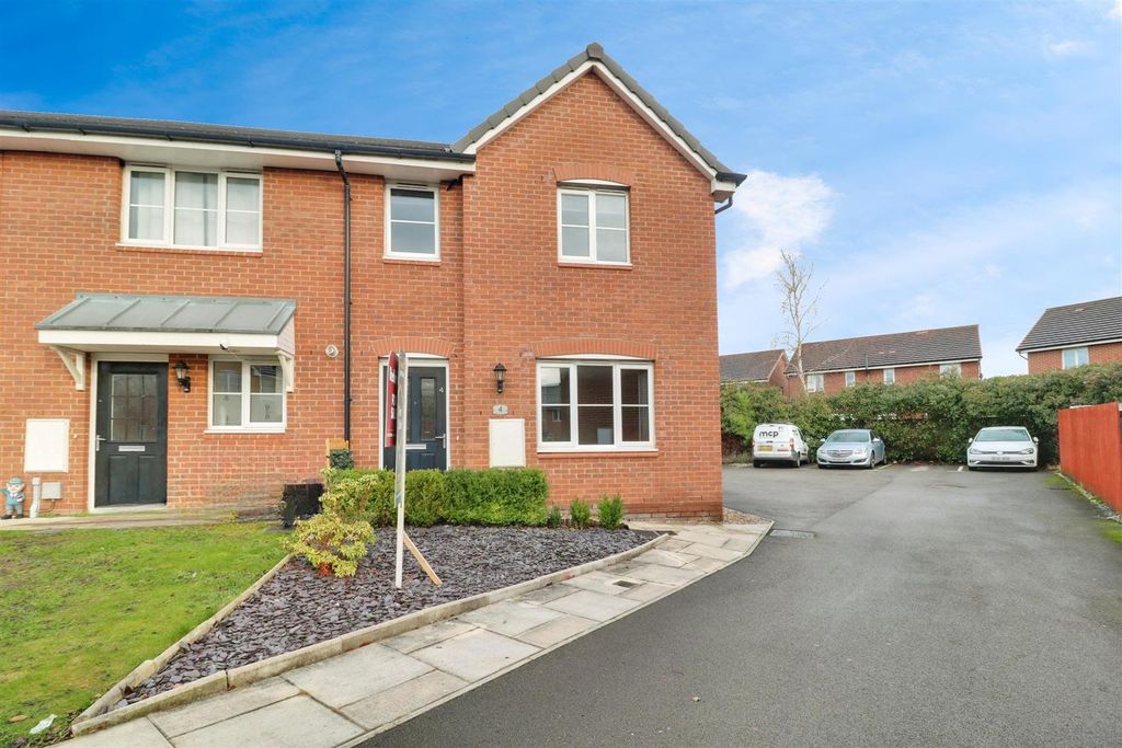 Property photo 1 of 18 User_Edited_Photo-77F0d9F6_User-Edited-1Ffe756B-0F