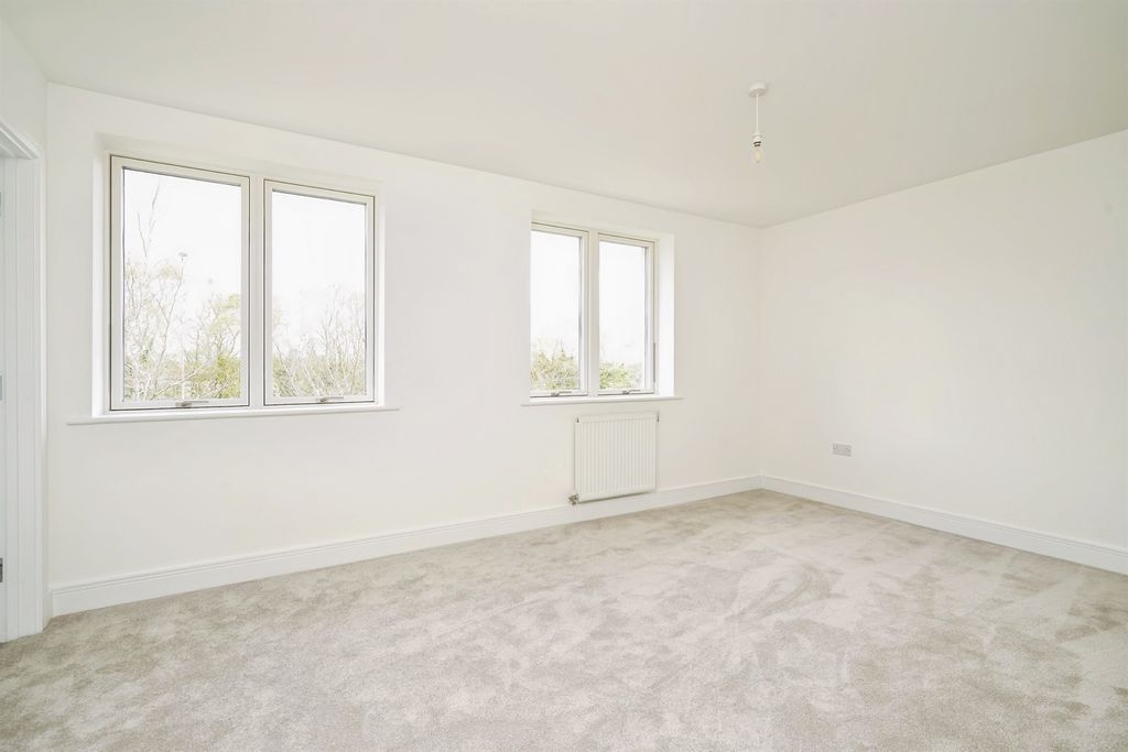 Additional image 16 of 5 bed detached house for saleElmsbrook, Bicester OX27