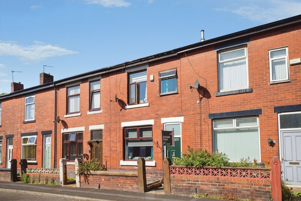 Property photo 1 of 21 Pbox-Img.Jpg