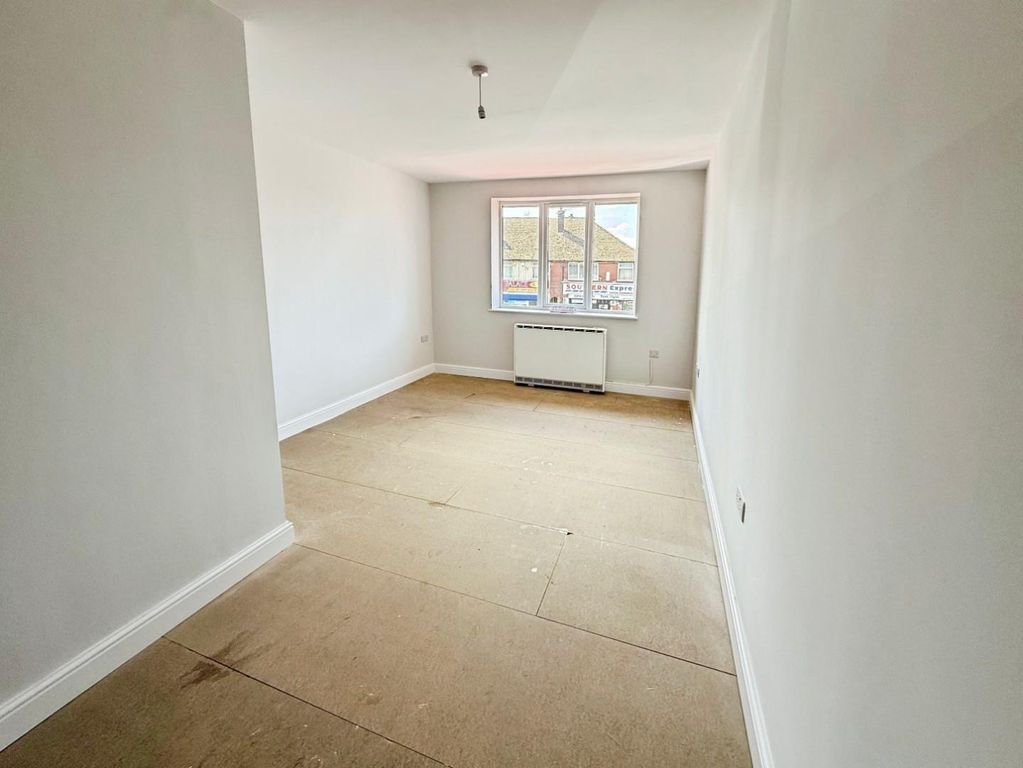 Property photo 3 of 4 492Ac406-6F-4A94-96B4-Fb88A28247F7-358-000000029EE