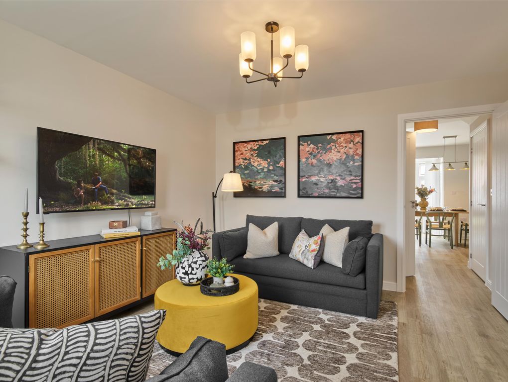 Property photo 1 of 30 Showhome Photography