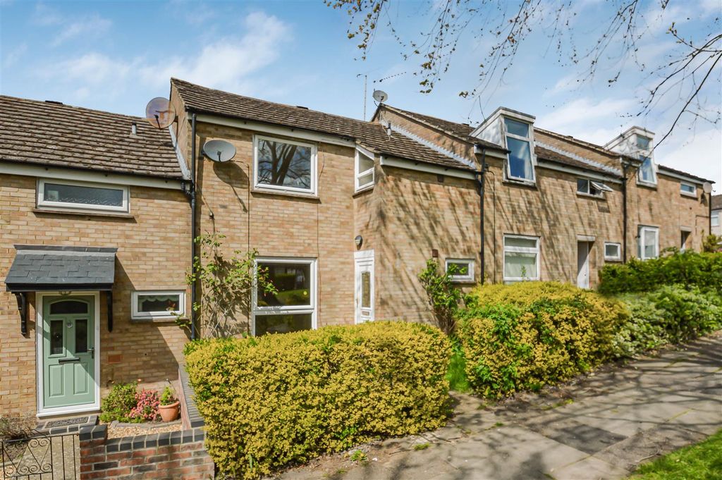 Property photo 1 of 13 1_80214.Jpg