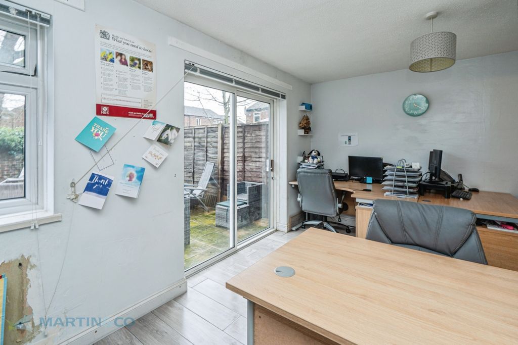 Property photo 3 of 15 Gu213Qz-Fa-Dsc05975