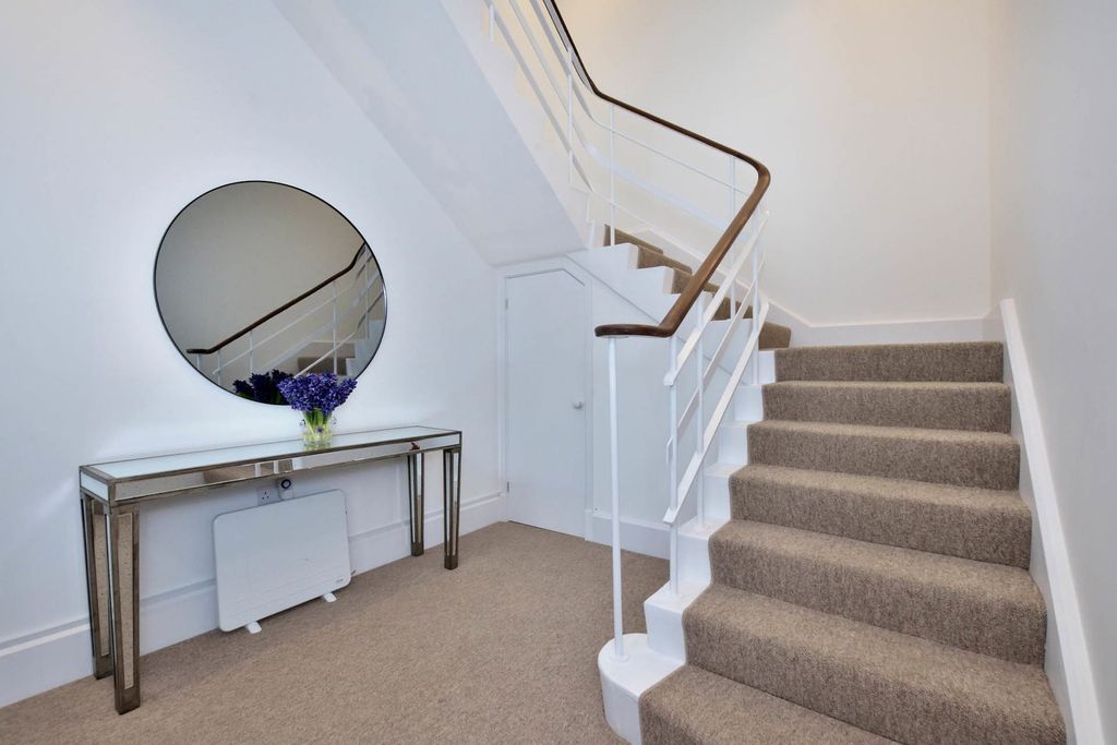Additional image 29 of 2 bed flat for saleSt. Peters Street, Hereford HR1
