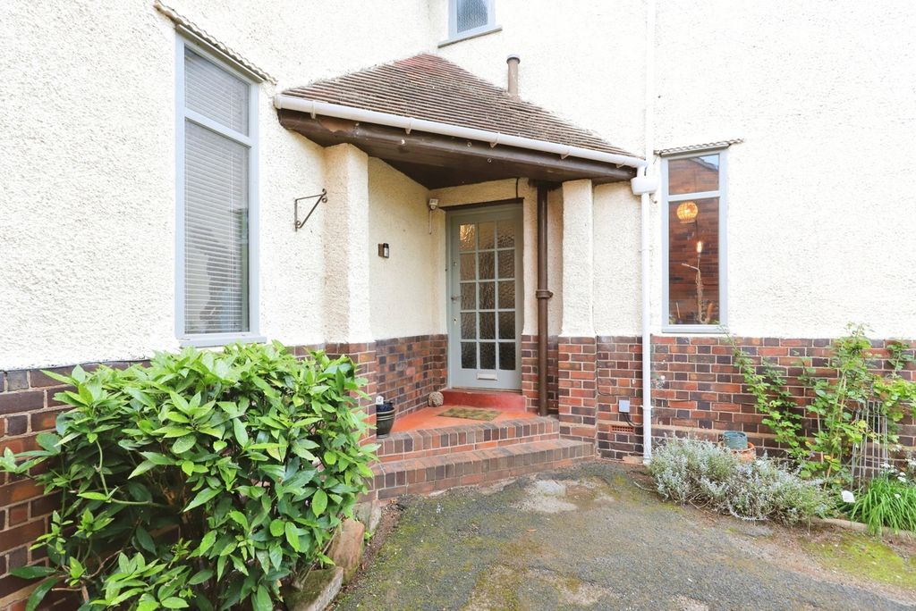 Property photo 2 of 20 Pbox-Img.Jpg