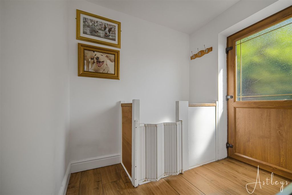 Additional image 16 of 3 bed detached house for saleBack Drive Skewen, Neath SA10