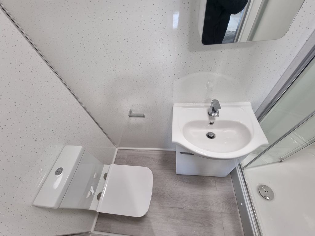 Property photo 3 of 6 Whatsapp Image 2022-05-16 At 17.15.25 (1).Jpeg