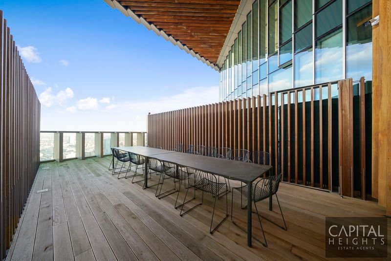 Property photo 1 of 7 Photo 5