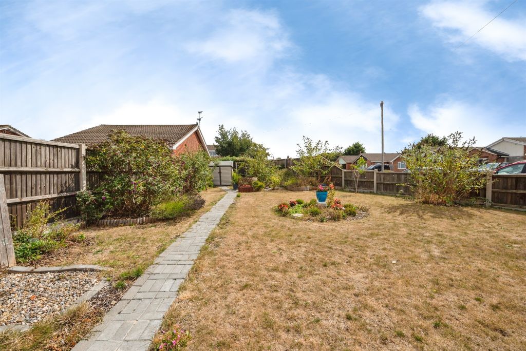 Property photo 2 of 22