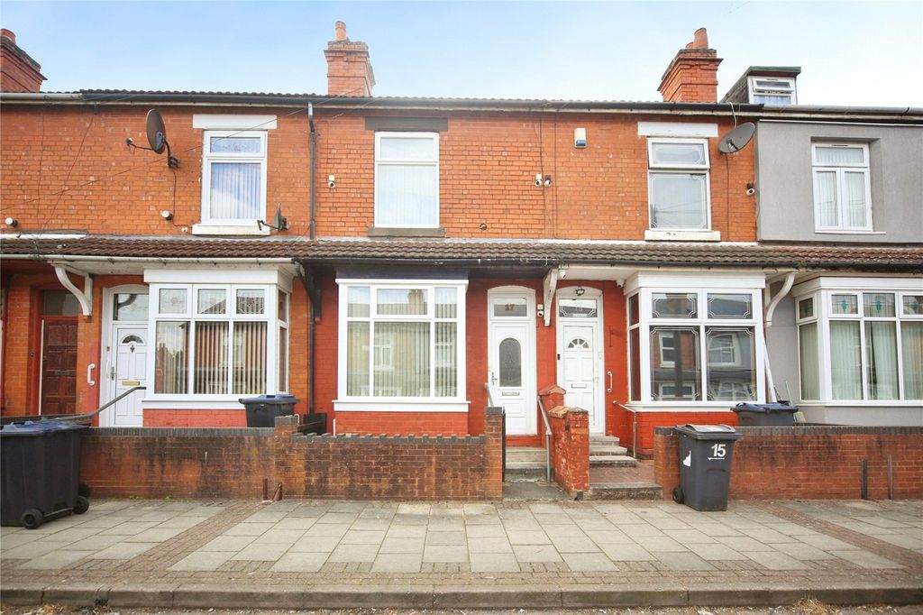 Property photo 1 of 18 Picture No. 04