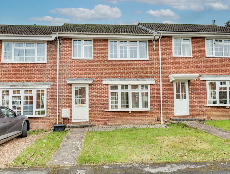 Property photo 1 of 11 Photo 11