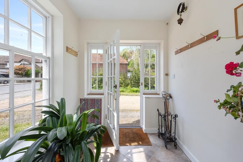 Property photo 2 of 24 Photo 2