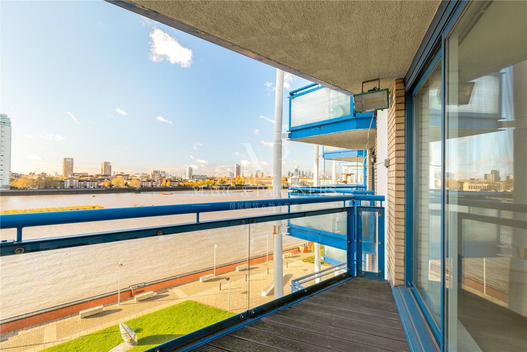 Property photo 2 of 13 Picture No. 34