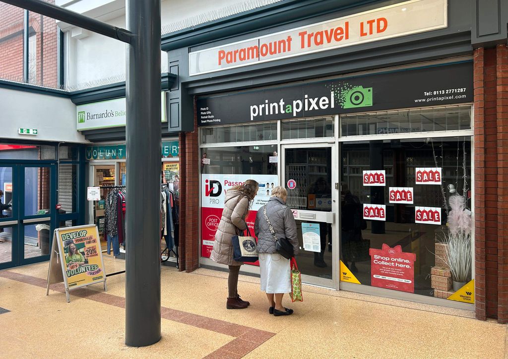 Property photo 1 of 1