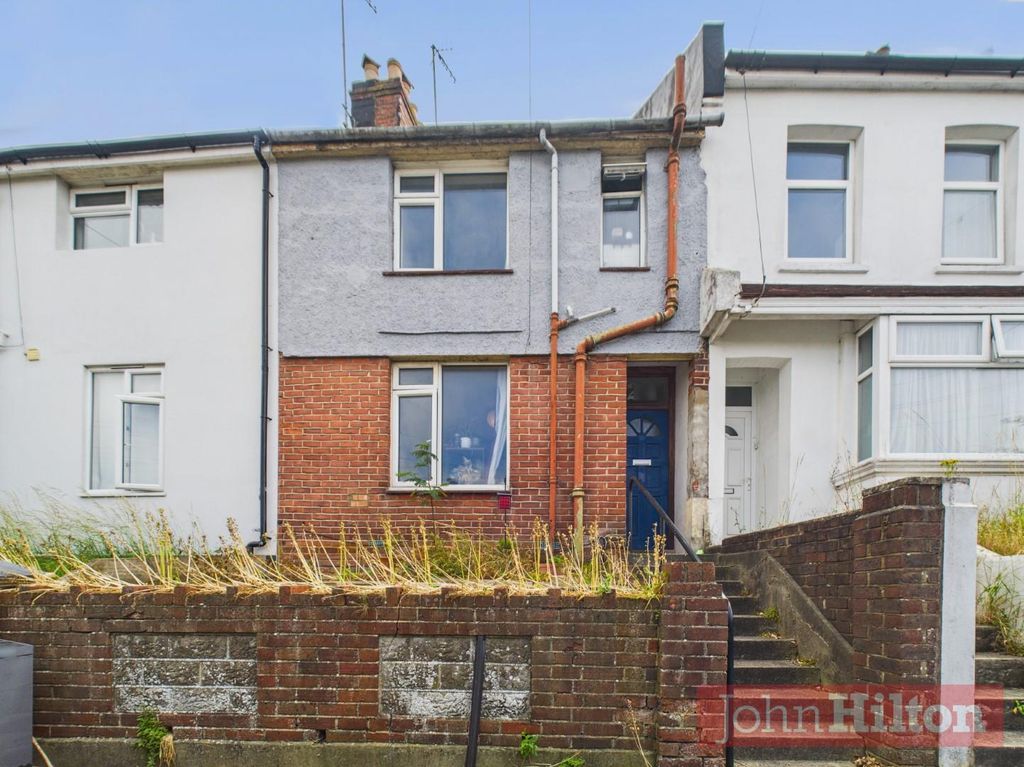 Property photo 1 of 14 Pr0530-Still001.Jpg