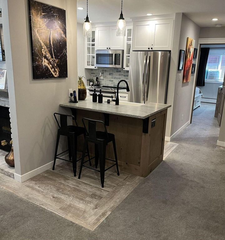 Property photo 2 of 2 <Alttext/>