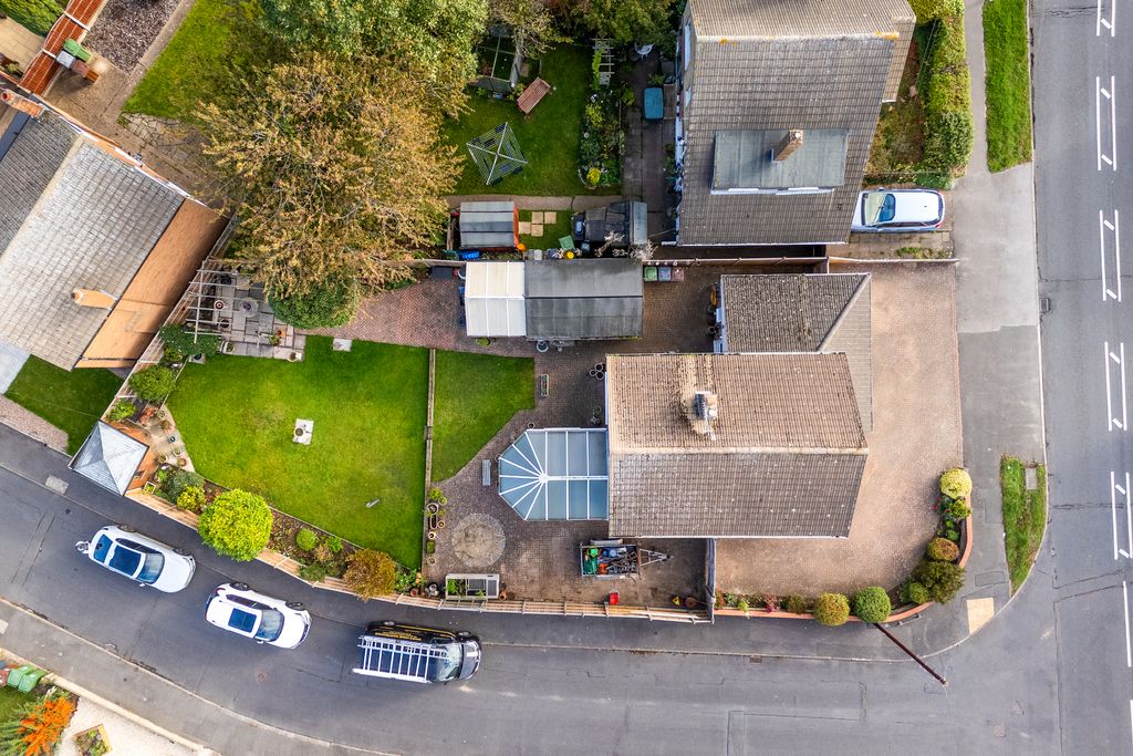 Property photo 3 of 29 Outside