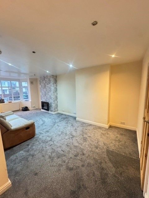 Property photo 2 of 8 Living Room