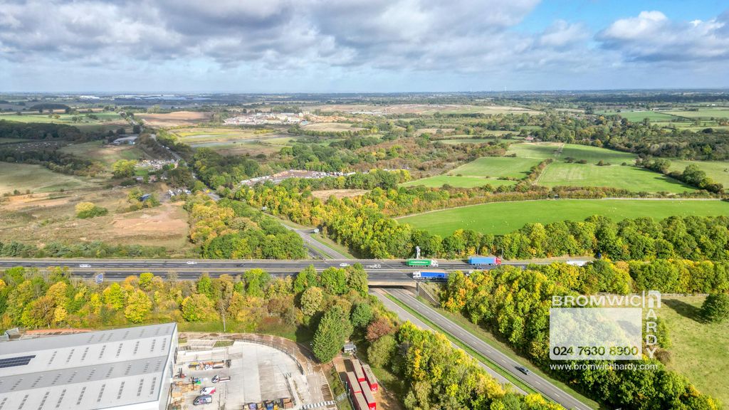 Property photo 3 of 7 Image 3