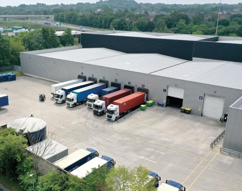 Property photo 2 of 7 Photo 4