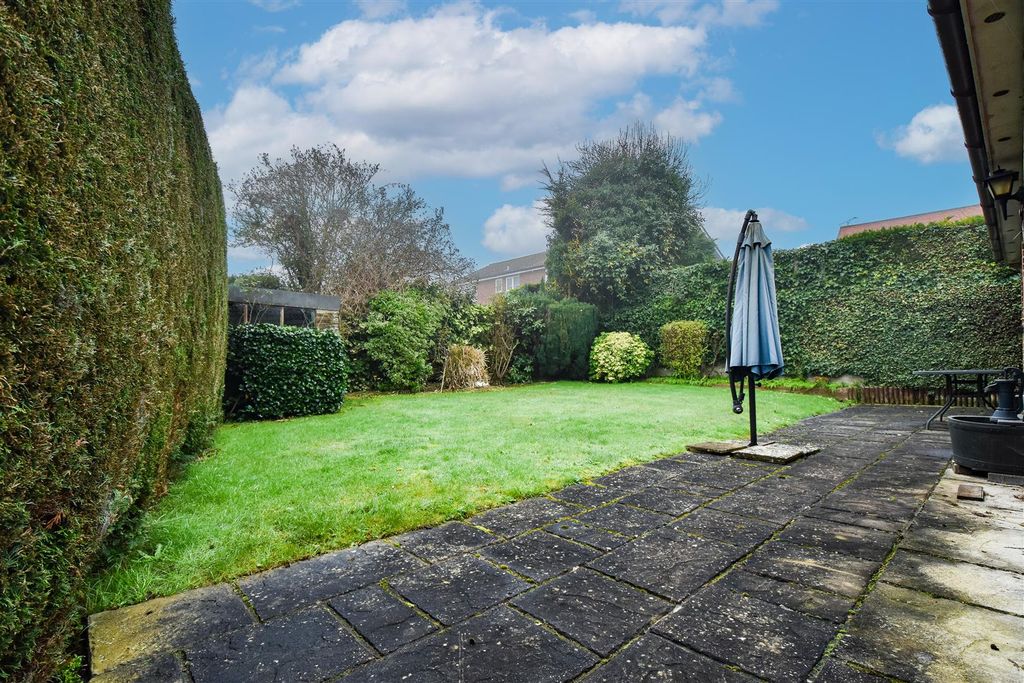 Property photo 3 of 20 Dsc_0145.Png