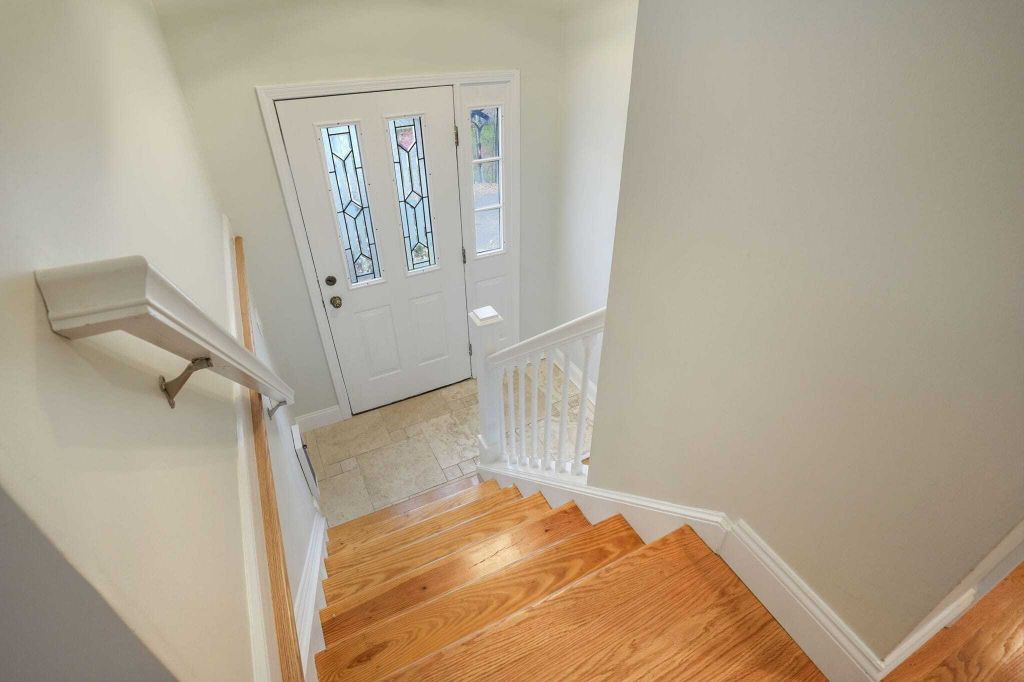 Property photo 2 of 30 <Alttext/>