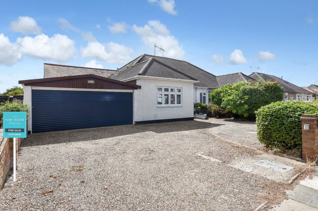Property photo 2 of 54 Picture No. 12