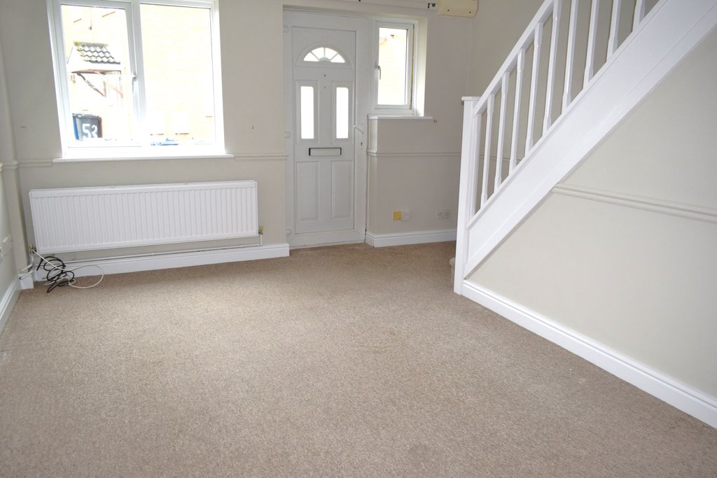 Property photo 2 of 6