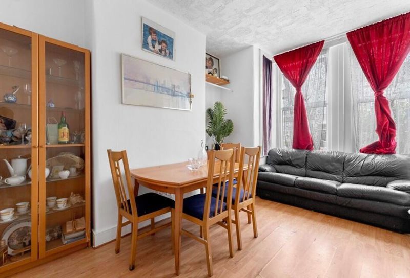 Property photo 2 of 14 Photo 2