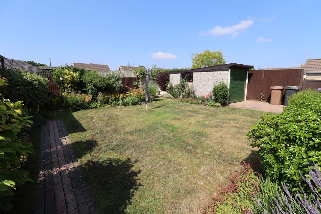 Property photo 2 of 12 Img_5970