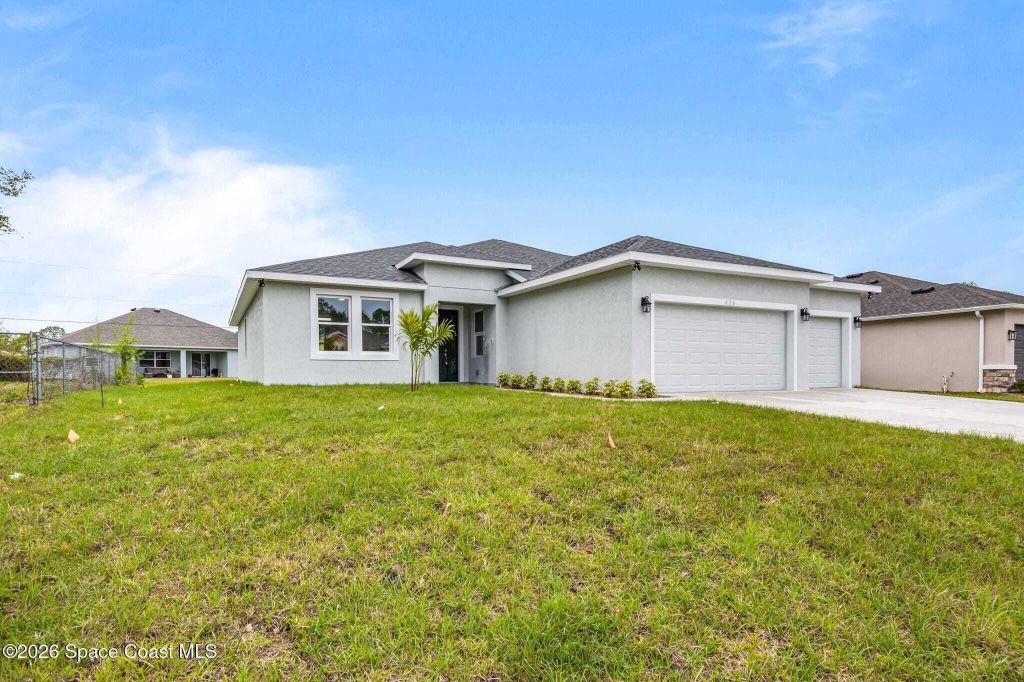 Property photo 1 of 31