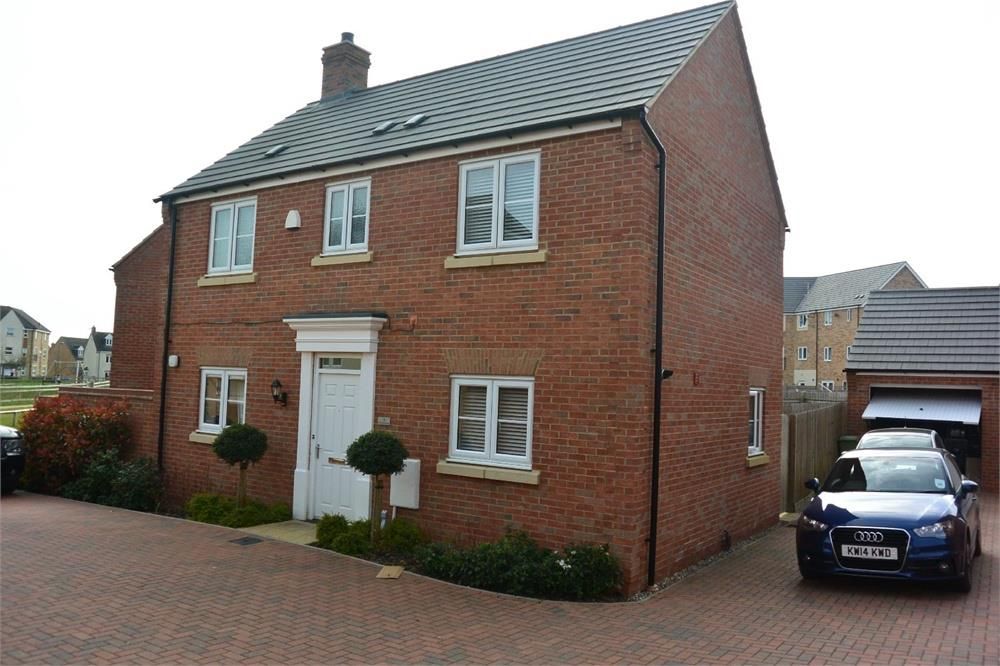 Property photo 1 of 9 1