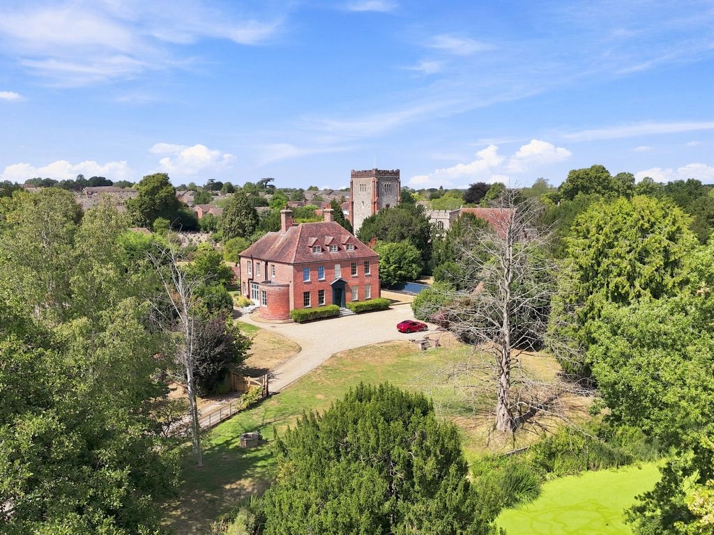 Property photo 2 of 46 Picture No. 70