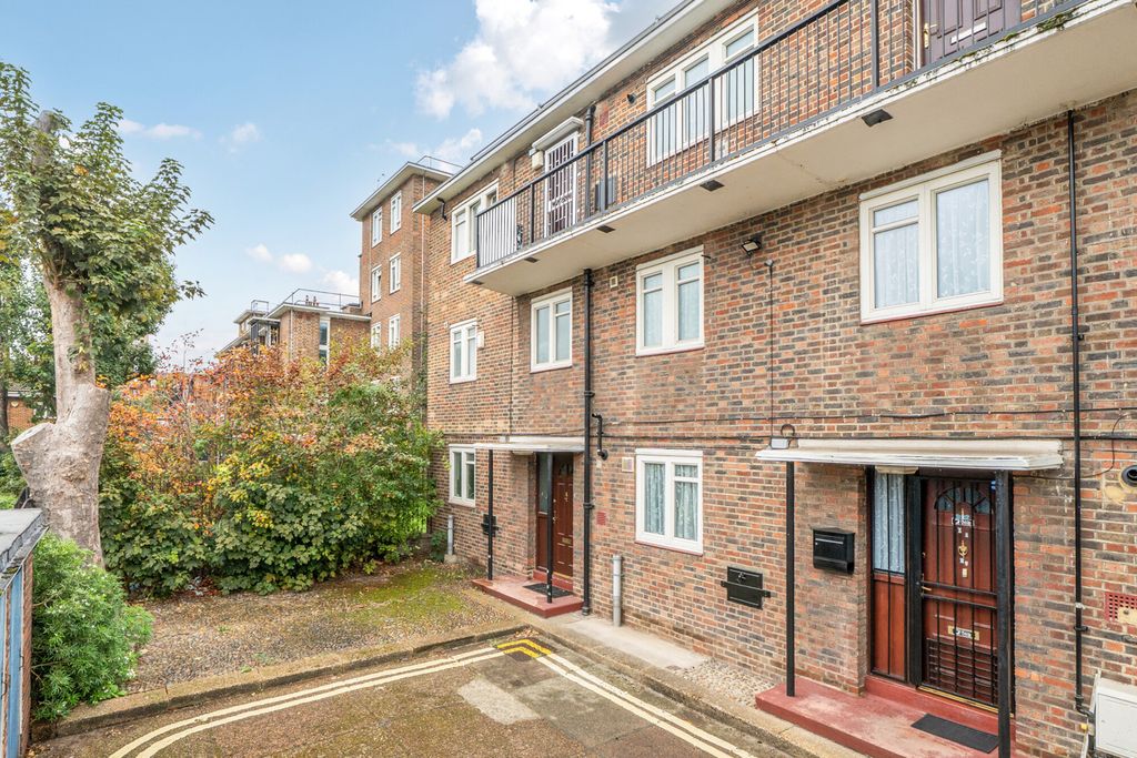 Property photo 1 of 20 1535107-21-6Accec...