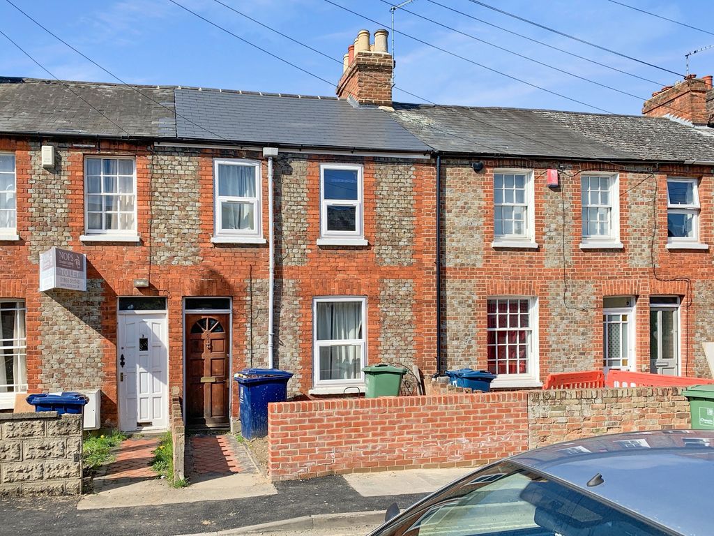 Property photo 1 of 8 Image Of Property