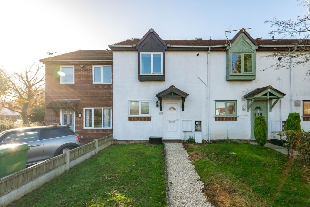 Property photo 1 of 10 4556831