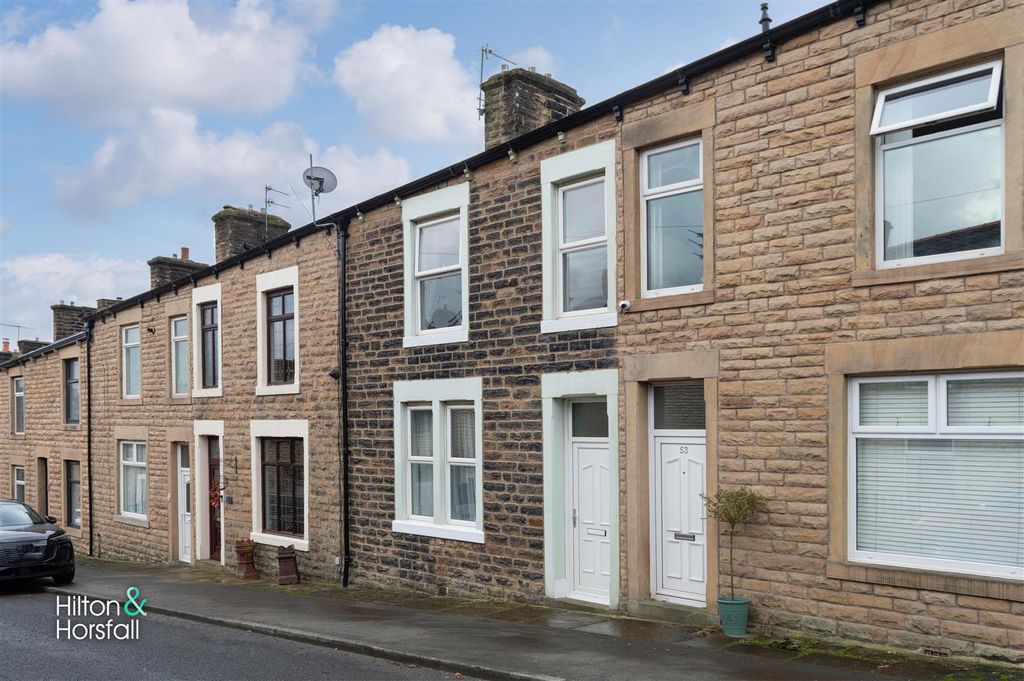 Property photo 1 of 13 Dixon Street