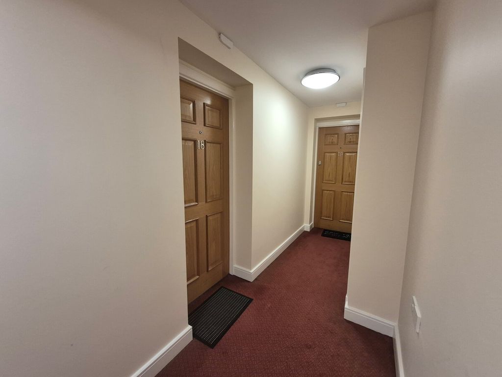 Property photo 2 of 12 Picture No. 13