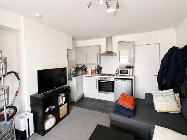 Property photo 3 of 10 Living Room - Kitchen.Png
