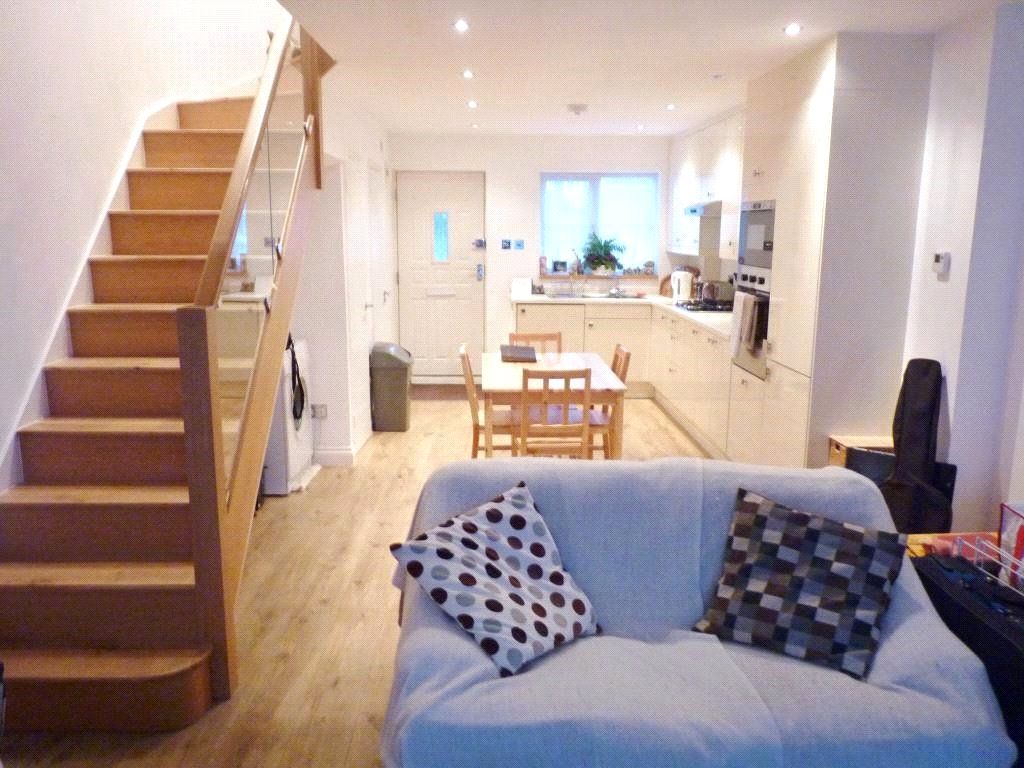 Property photo 1 of 10 Picture No.04