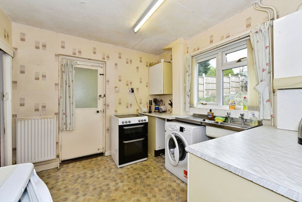 Property photo 2 of 15 Pbox-Img.Jpg